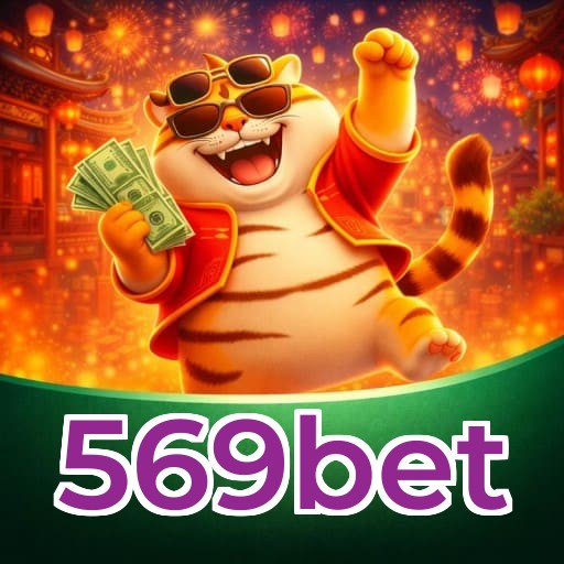 APK Android 255bet mostrando interface mobile aplicativo recursos instalação certificado digital assinatura verificada