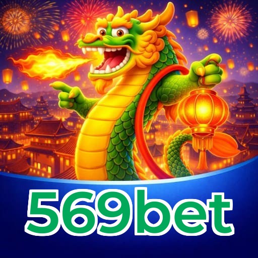 Canal Telegram oficial 569bet mostrando bônus exclusivos códigos promocionais sinais apostas suporte grupos VIP