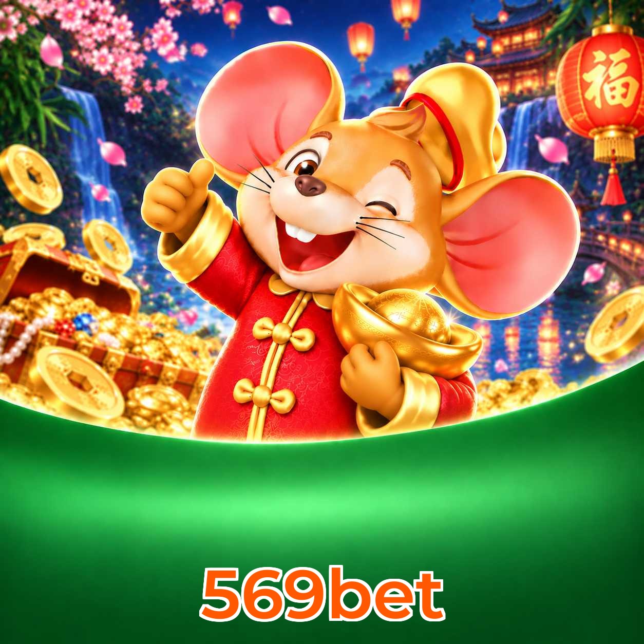 Plataforma 569bet — 99,94% uptime e PIX instantâneo