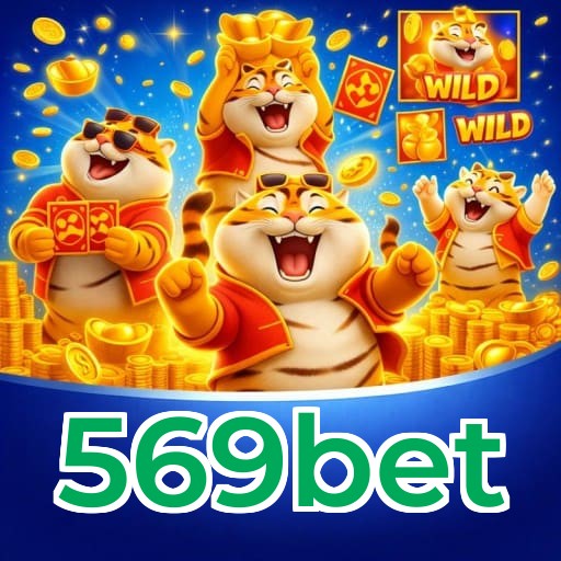 Interface apostas esportivas 569bet mostrando odds ao vivo, cash out e transmissão de jogos