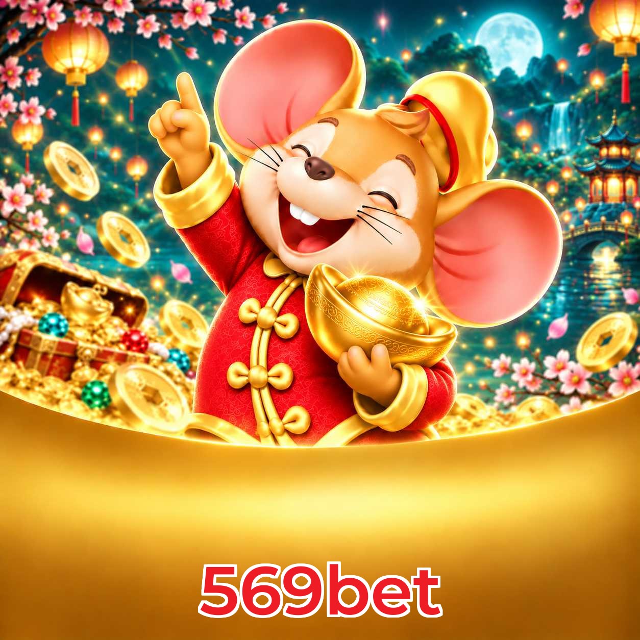 Guia passo a passo para instalar o aplicativo 569bet