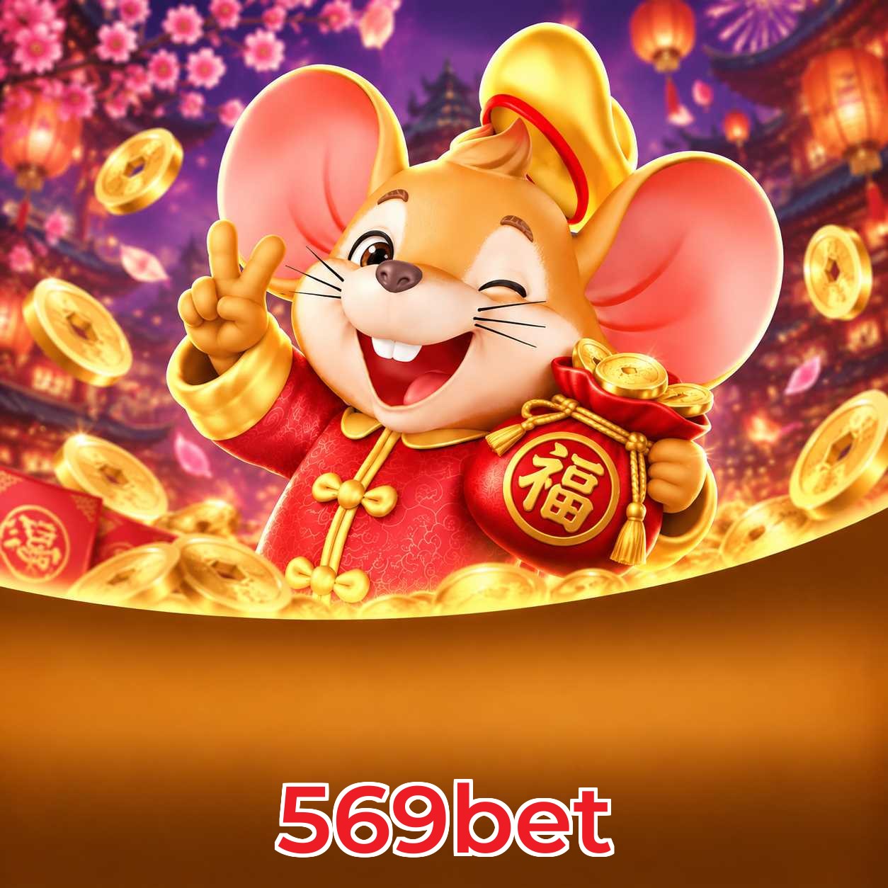 APP 569bet para iOS e Android com 187 mil downloads