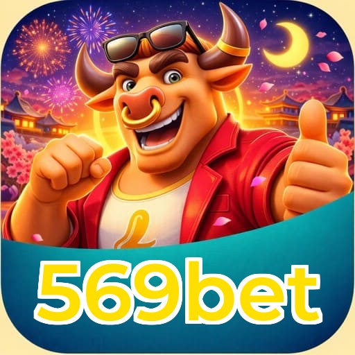 Hall da fama ganhadores 569bet mostrando top 10 maiores prêmios jackpots verificados nomes jogos valores