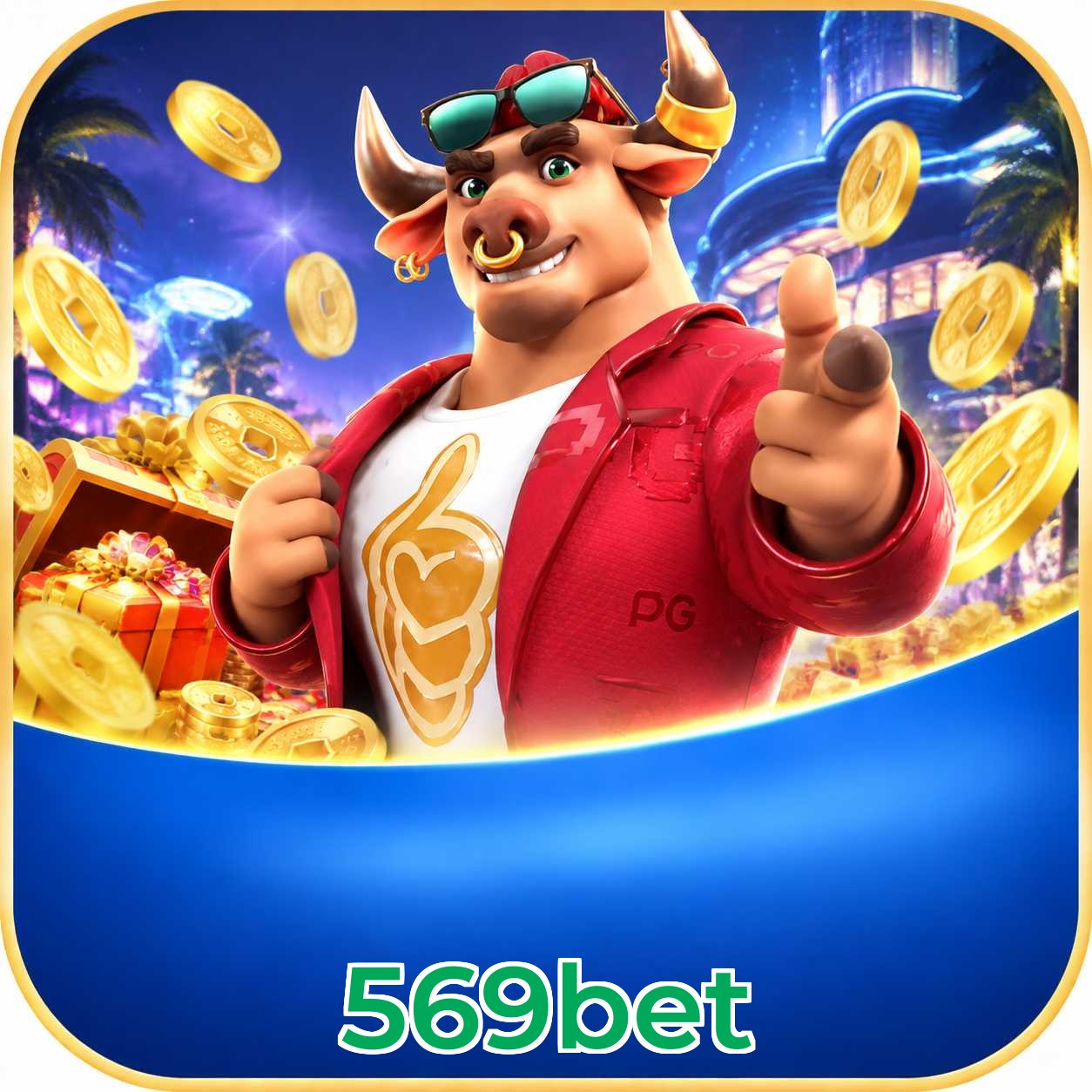 Performance superior do APK