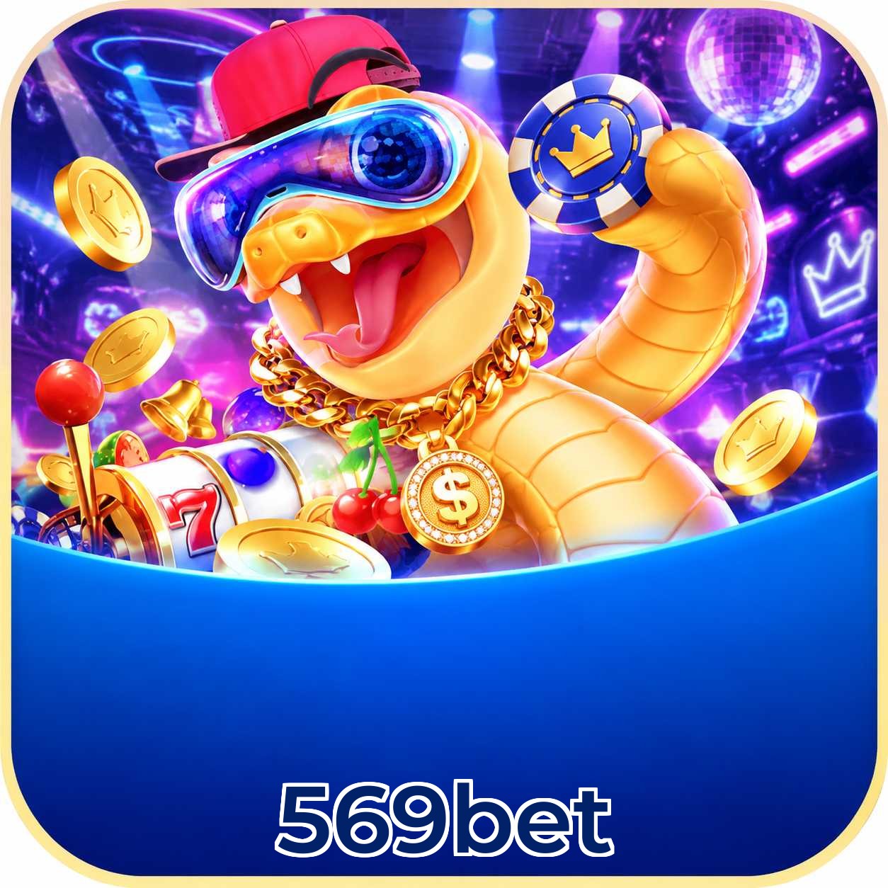 Segurança 569bet SSL 256-bit com licença Curaçao e certificação eCOGRA