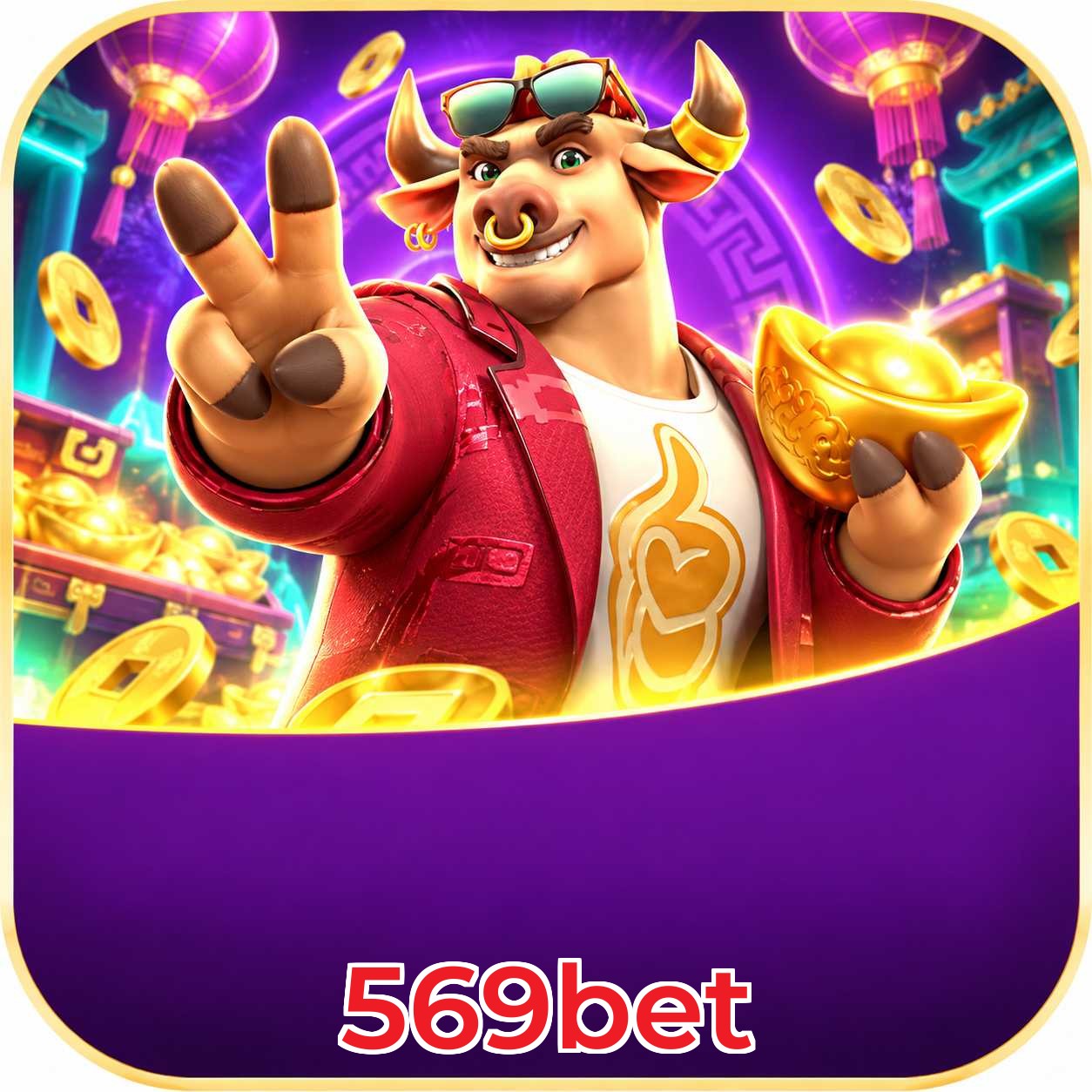 App 569bet com catálogo premium, PIX e suporte 24/7