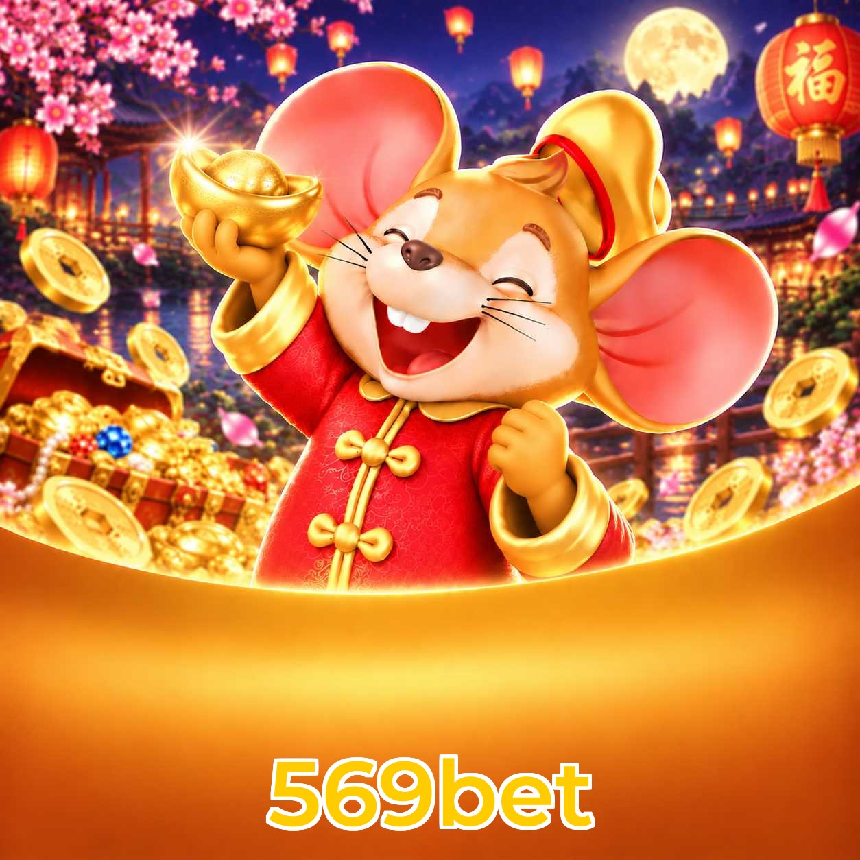 Apostas esportivas 569bet com odds competitivas e cash out