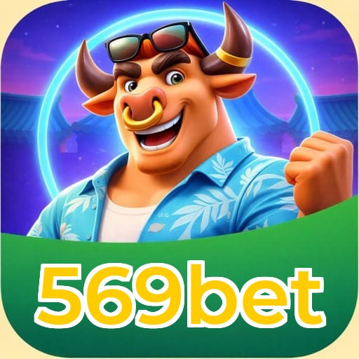 Verificação autenticidade APPs 569bet oficiais mostrando assinaturas digitais certificados
