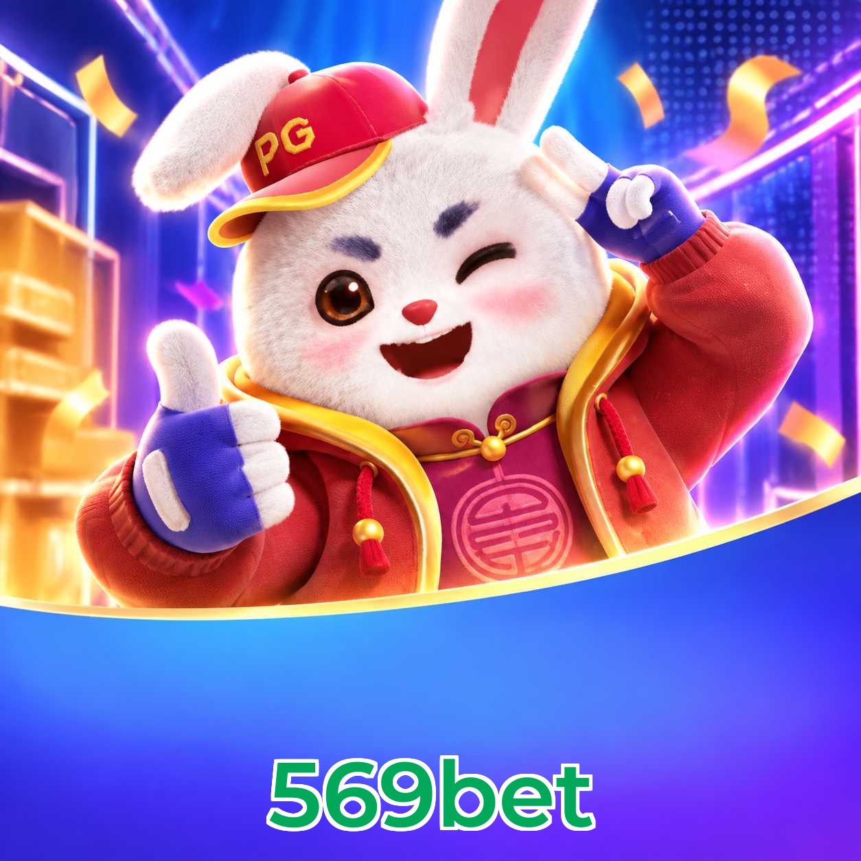 Benefícios exclusivos do clube VIP 569bet — cashback e reload