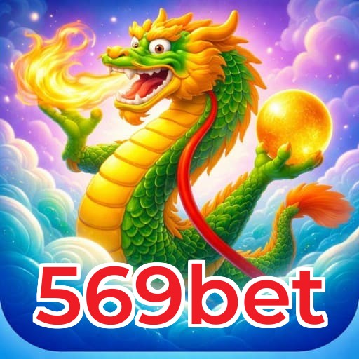 Catálogo slots 569bet mostrando top jogos Gates Olympus Sweet Bonanza Fortune Tiger Big Bass volatilidade RTP