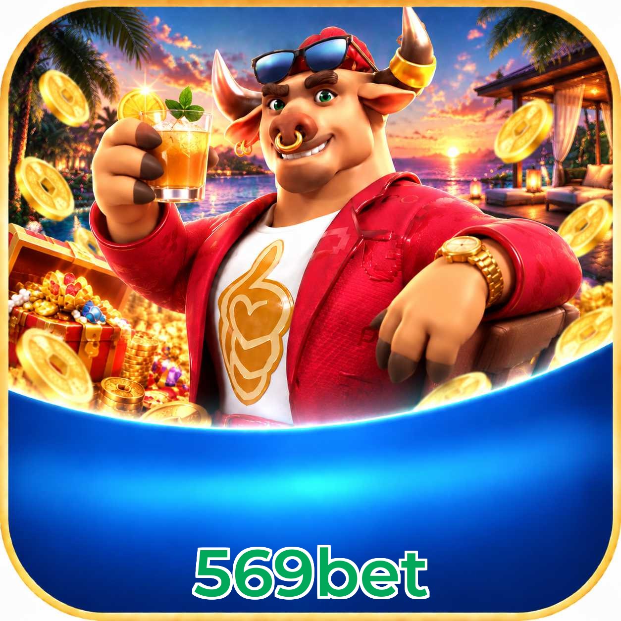 Grandes vitórias em Fortune Games na 569bet com PIX rápido