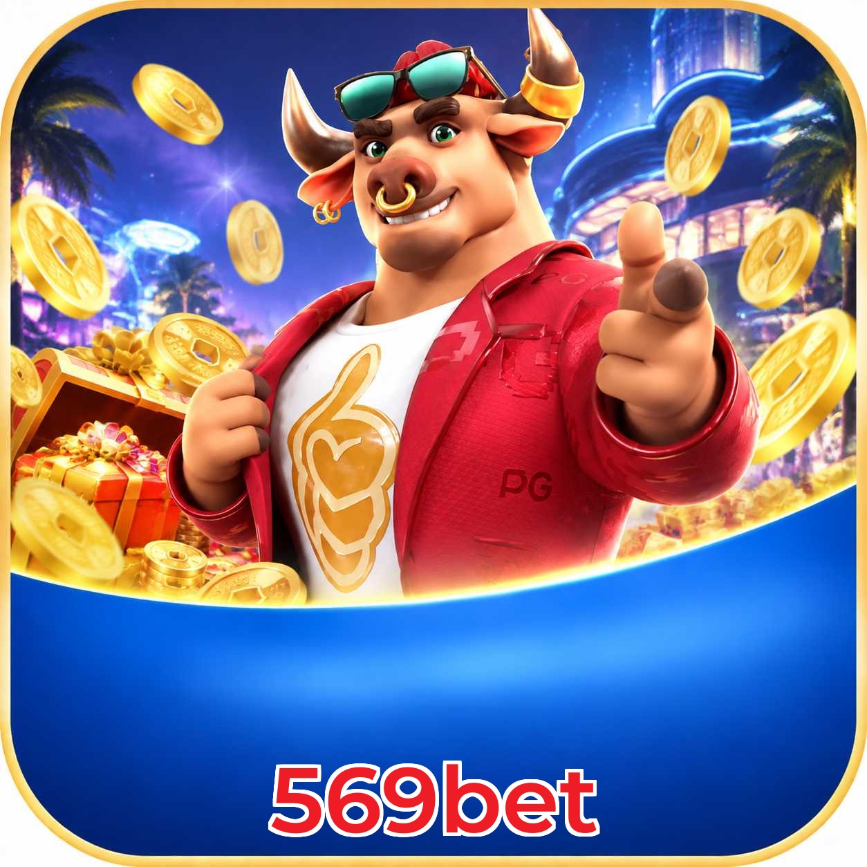 Requisitos verificados para baixar o app 569bet no Brasil