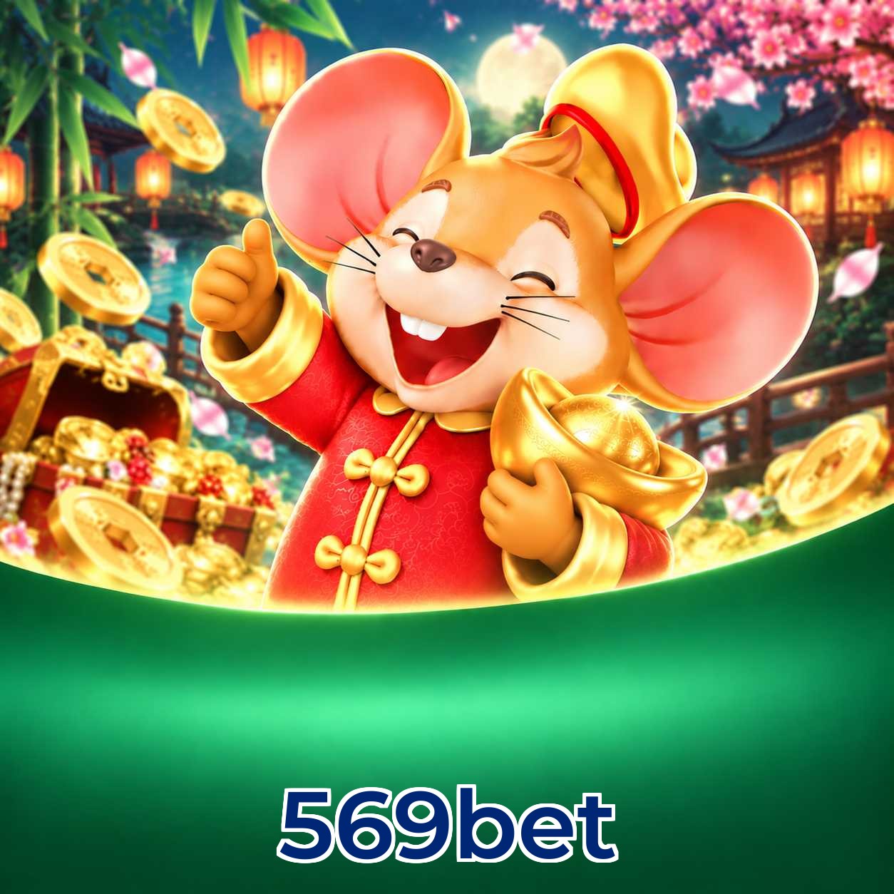 PIX instantâneo 569bet - Depósito e saque rápido 24 horas